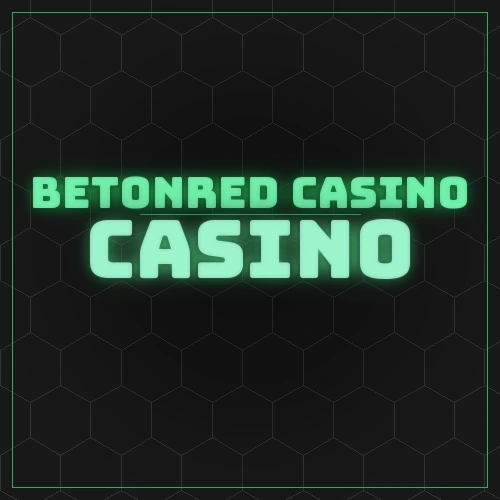 Betonred