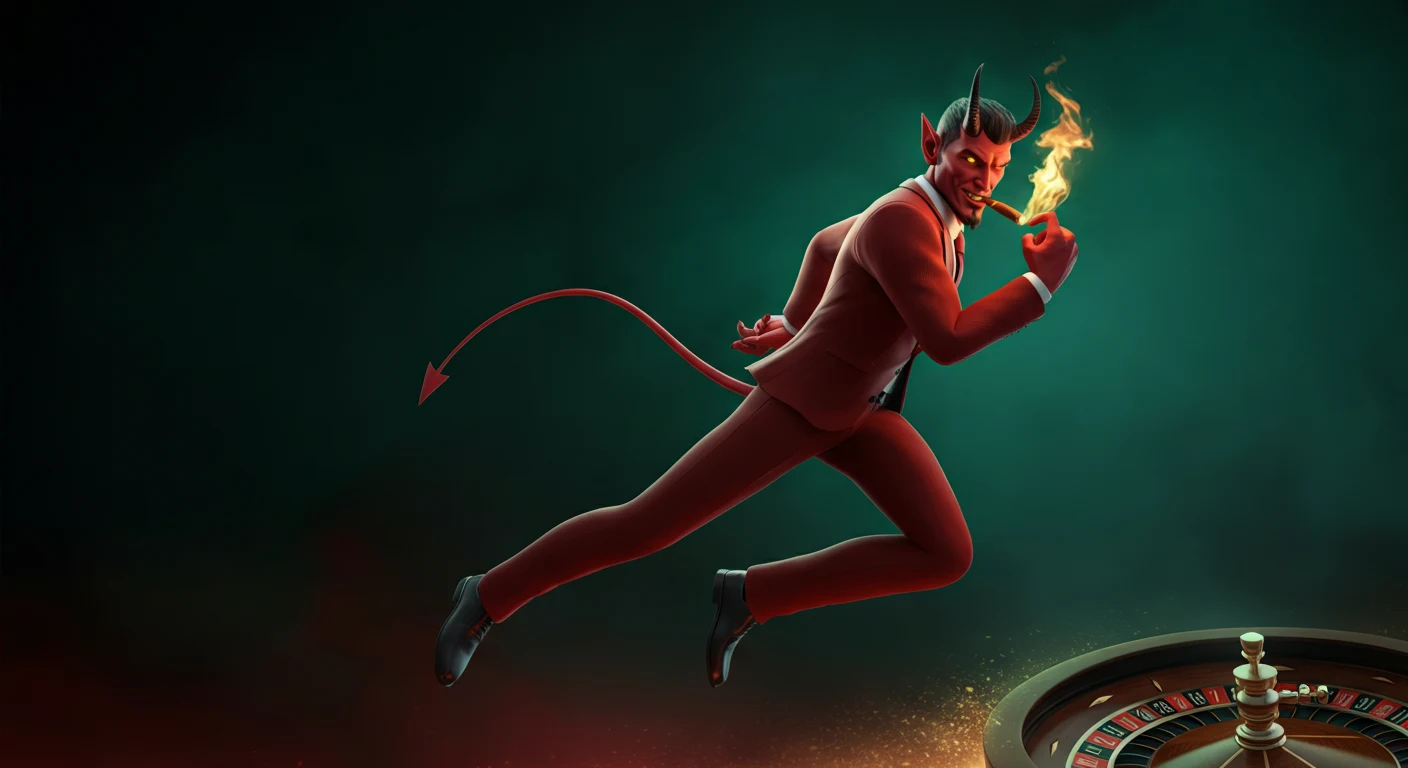 Betonred Casino Bonus